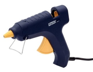 PISTOLET KLEJOWY EG111 + 500G KLEJU 25W ZEST RAPID
