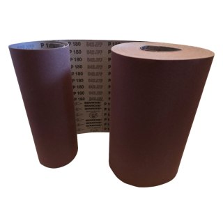 ROLKA PŁÓTNO P320*305 542JFF A7821305320 LUKAS