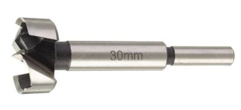 SEDNIK 30*50/90 MILWAUKEE