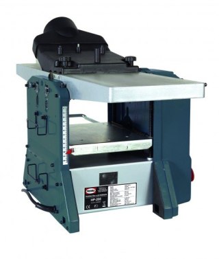 STRUGARKO-GRUBOŚCIÓWKA HP-200 PROMA