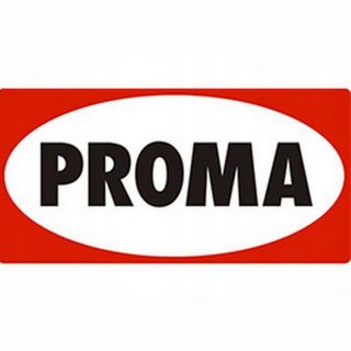 SZLIFIERKA DWUTARCZOWA MBKL-1500L PROMA