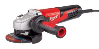 SZLIFIERKA KĄTOWA 125MM AGV15-125XE MILWAUKEE