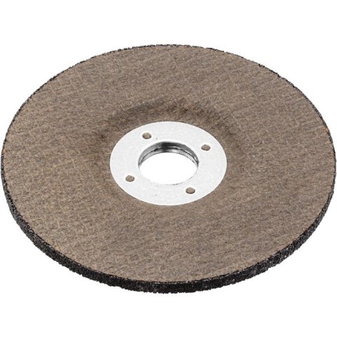 TARCZA WYPUKŁA T27 230*6.4*22 A24/30S-BF INOX PREMIUMFLEX ROTTLUFF