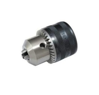 UCHWYT WIERTARSKI Z WIEŃCEM ZĘBATYM DO HP1640 MAKITA