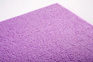 VILEDA ŚCIERKA ACTIFIBRE VILEDA