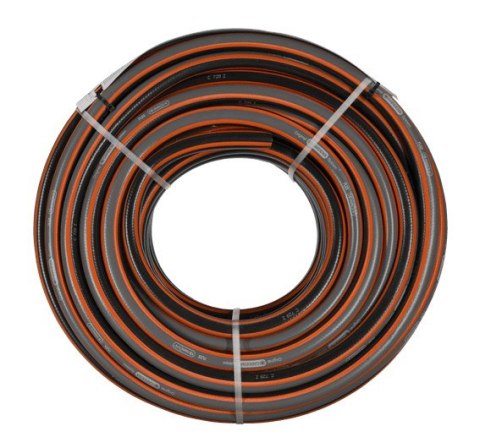 WĄŻ OGRODOWY COMFORT FLEX 3/4', 50 M GARDENA