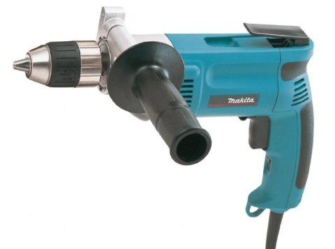 WIERTARKA 13MM 750W 0-700 OBR/MIN MAKITA