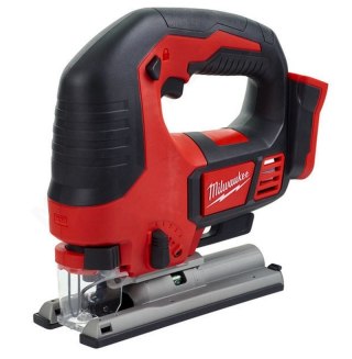 WYRZYNARKA AKUMULATOROWA 18V M18 BJS-0 MILWAUKEE