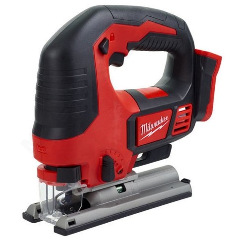 WYRZYNARKA AKUMULATOROWA 18V M18 BJS-0 MILWAUKEE