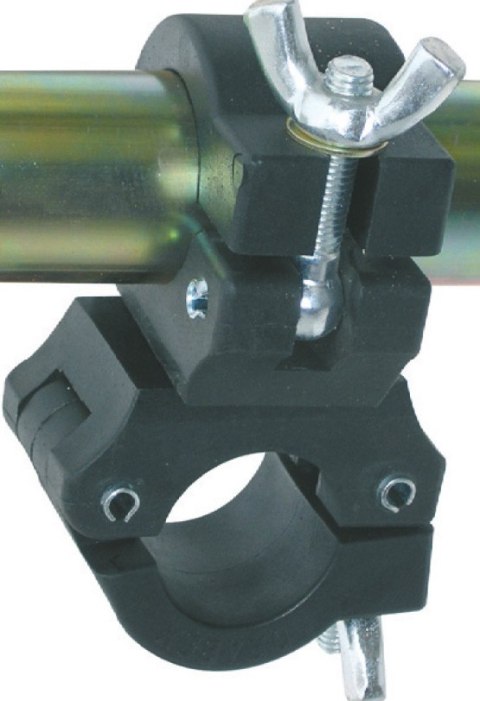 ZAWIAS STAŁY KPL 310.08.02 DRABEX