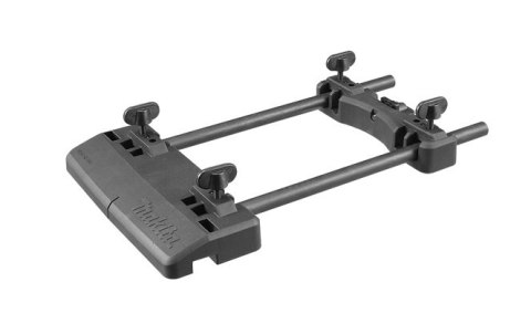 ADAPTER LISTWY PROWADZĄCEJ DO FREZAREK MAKITA