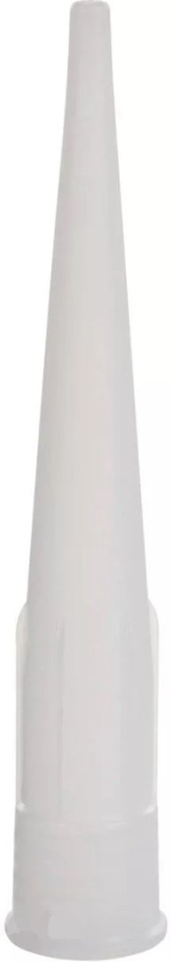 APLIKATOR DO KARTUSZY 3 SZTUKI SOUDAL