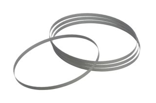 BRZESZCZOT DO WYRZYNARKI DCS371 T101BR BI-MET 14/18TPI DEWALT