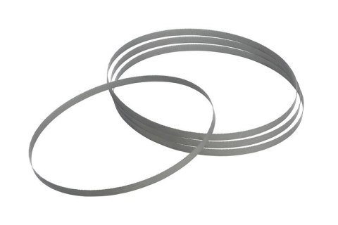 BRZESZCZOT DO WYRZYNARKI DCS371 T101BR BI-MET 14/18TPI DEWALT