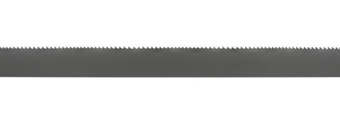 BRZESZCZOT DO WYRZYNARKI DCS371 T101BR BI-MET 14/18TPI DEWALT