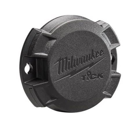 BTM-1 TICK DO NAMIERZANIA NARZĘDZI MILWAUKEE MILWAUKEE