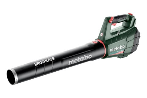 DMUCHAWA AKUMULATOROWA LB 18 LTX BL 2*5.2AH METABO