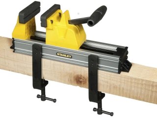 IMADŁO PRZENOŚNE QUICK CLOS STANLEY