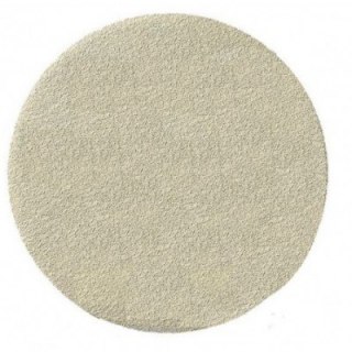 KRĄŻEK PRZYCZEPNY GLS0 GRANULACJA 60 225MM PS33CK 210124 KLINGSPOR