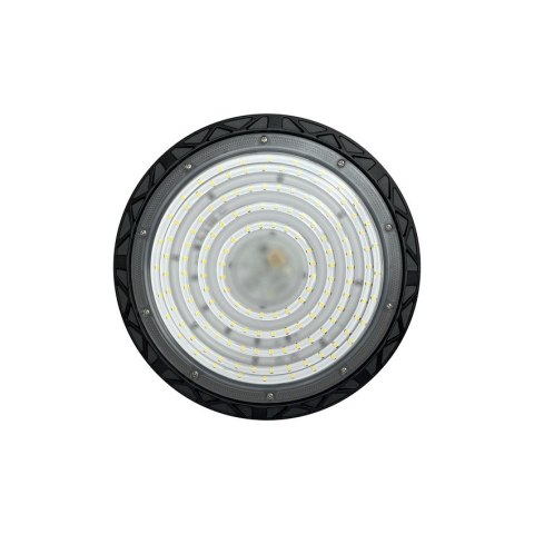 LAMPA LED UFO 4000K POLARIS 150W ORION