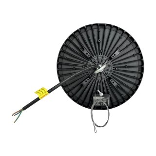 LAMPA LED UFO 4000K POLARIS 150W ORION