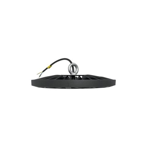 LAMPA LED UFO 4000K POLARIS 150W ORION