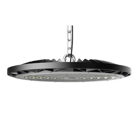 LAMPA LED UFO 4000K POLARIS 150W ORION