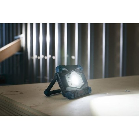 LAMPA ROBOCZA FLASH 1000 RE MARELD