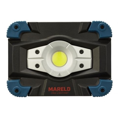 LAMPA ROBOCZA FLASH 1000 RE MARELD