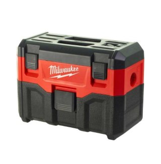 ODKURZACZ AKUMULATOROWY M18VC-2 MILWAUKEE