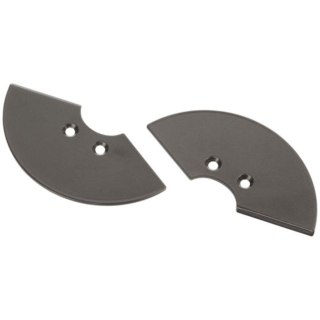 OSTRZE ZAPASOWE M QUIKDTILL FISKARS