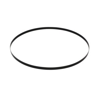 PIŁA TAŚMOWA DO DREWNA 4Z/CAL 2240*16MM CIĘCIE POPRZECZNE MAKITA