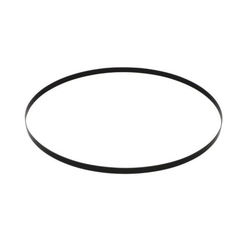 PIŁA TAŚMOWA DO DREWNA 4Z/CAL 2240*16MM CIĘCIE POPRZECZNE MAKITA