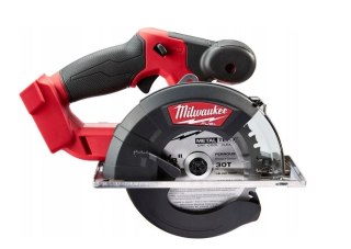PILARKA DO METALU M18 FMCS-0X 18V 0*AH MILWAUKEE