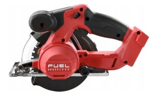 PILARKA DO METALU M18 FMCS-0X 18V 0*AH MILWAUKEE