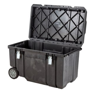 SKRZYNIA NARZĘDZIOWA FATMAX 240L STANLEY