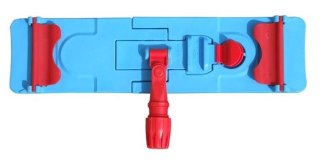 STELAŻ DO MOPÓW PŁASKICH Z ZAKŁADKAMI 40CM UN