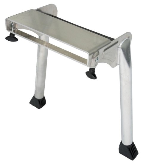 STOPA DO PLATFORMY ROBOCZEJ BOARD STAND, 2SZT. KRAUSE