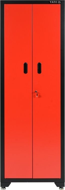 SZAFKA WARSZTATOWA WYSOKA YATO