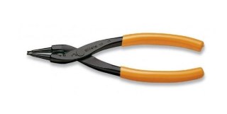 SZCZYPCE DO PIERŚCIENI WEWNĘTRZNY ODGIĘTE 180MM BLISTER BETA