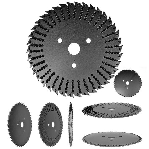 TARNIK SKOŚNY T-32 230 MM TARPOL