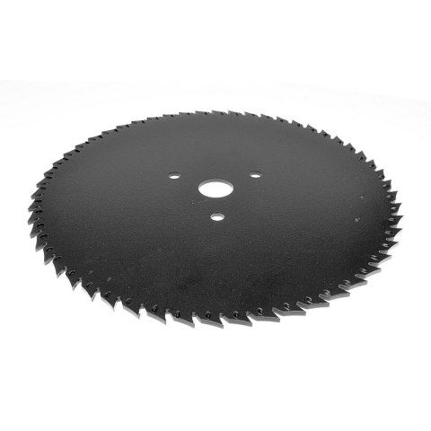 TARNIK SKOŚNY T-32 230 MM TARPOL