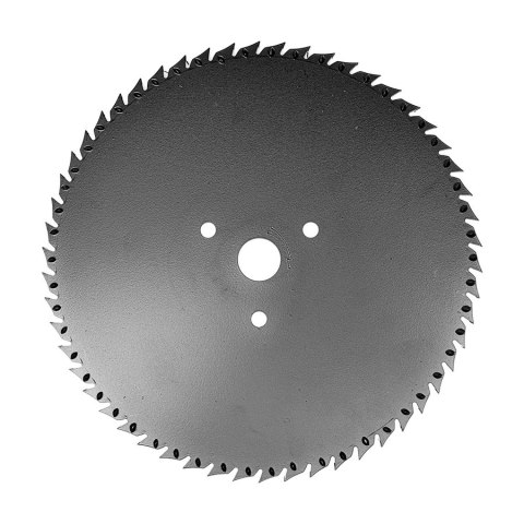 TARNIK SKOŚNY T-32 230 MM TARPOL