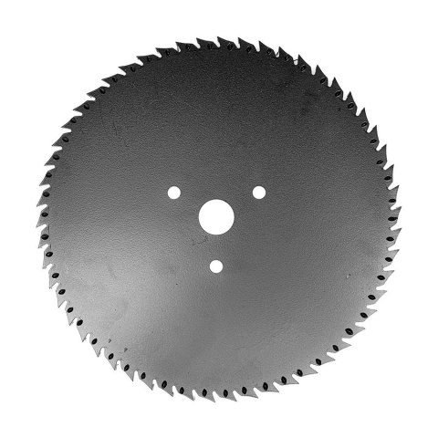 TARNIK SKOŚNY T-32 230 MM TARPOL