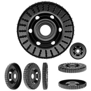 TARNIK WPUSZCZONY T-51 115 MM TARPOL