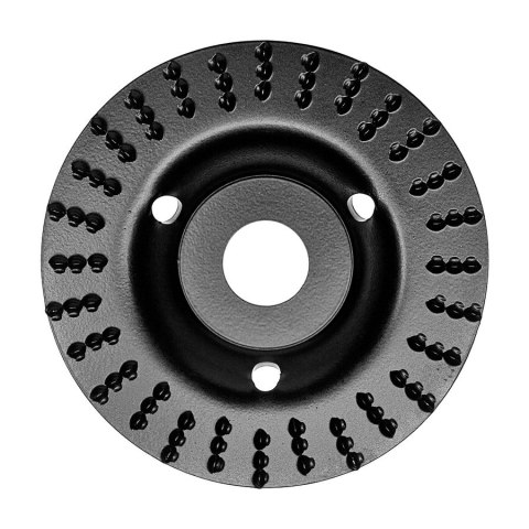 TARNIK WPUSZCZONY T-51 115 MM TARPOL