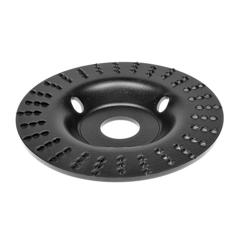 TARNIK WPUSZCZONY T-51 115 MM TARPOL