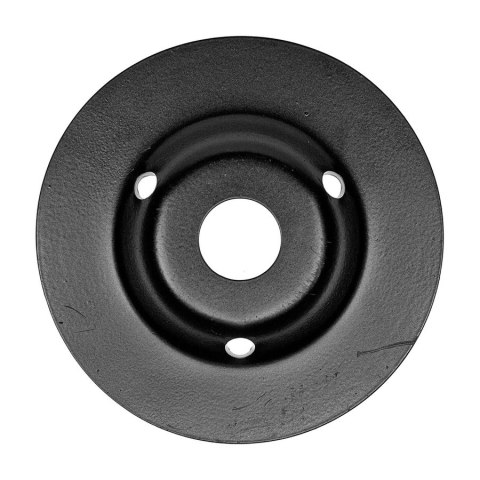 TARNIK WPUSZCZONY T-51 115 MM TARPOL