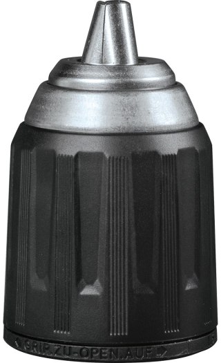 UCHWYT ZAMOZACISKOWY 13MM DO DHP486 MAKITA