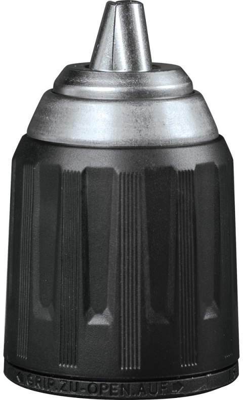 UCHWYT ZAMOZACISKOWY 13MM DO DHP486 MAKITA